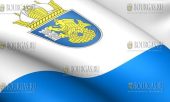 Бургас Болгария