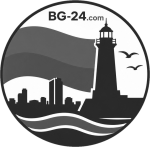 БУРГАС И БОЛГАРИЯ НА BG-24.com